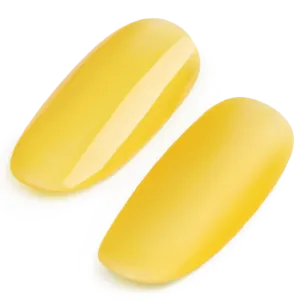 Gel Polish 224 - Gelly