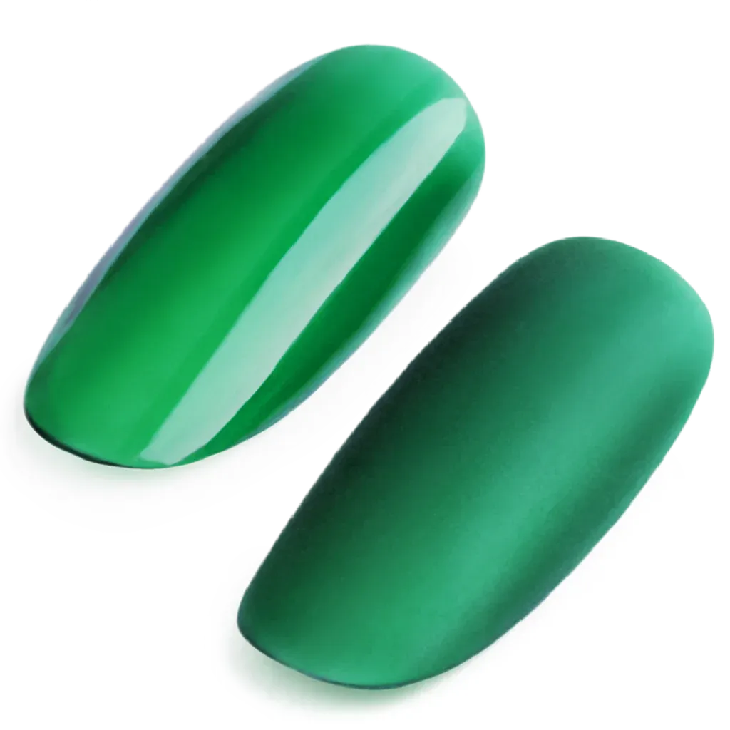 Gel Polish 225 - Gelly