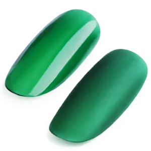 Gel Polish 225 - Gelly
