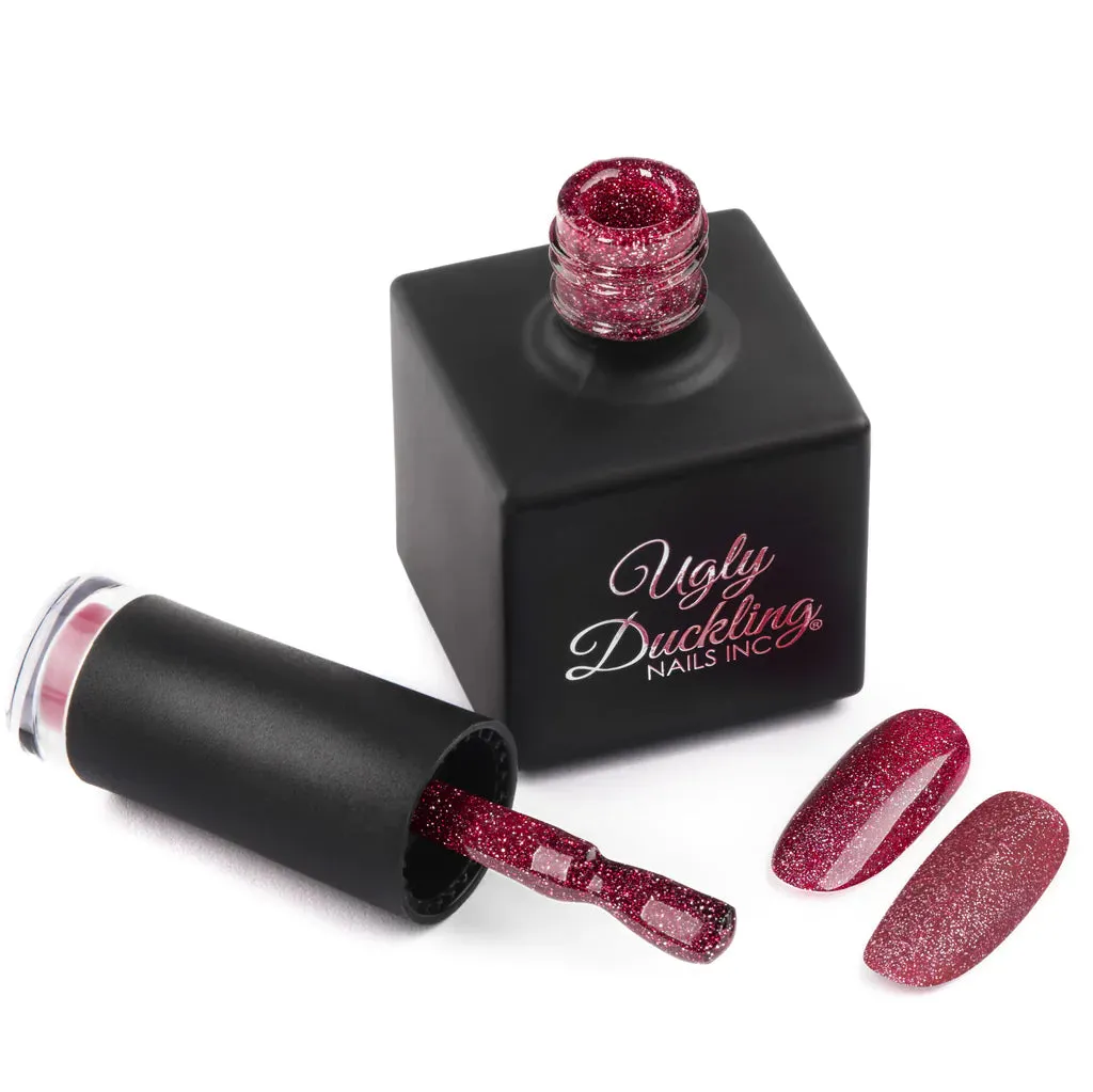Gel Polish 231 - High Flash