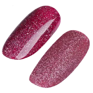 Gel Polish 231 - High Flash