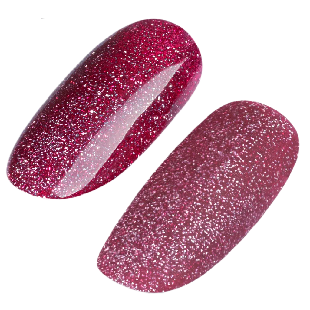Gel Polish 231 - High Flash