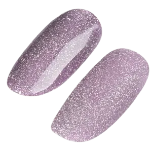 Gel Polish 233 - High Flash