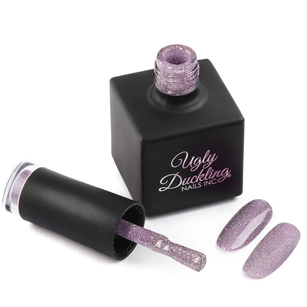 Gel Polish 233 - High Flash