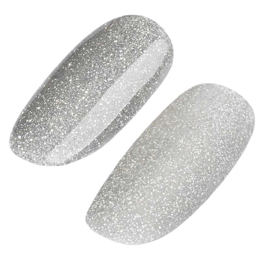Gel Polish 234 - High Flash