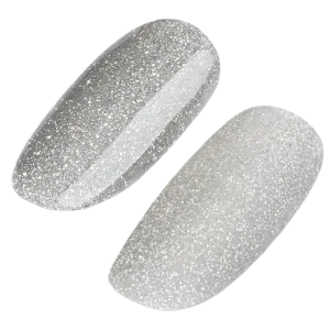 Gel Polish 234 - High Flash