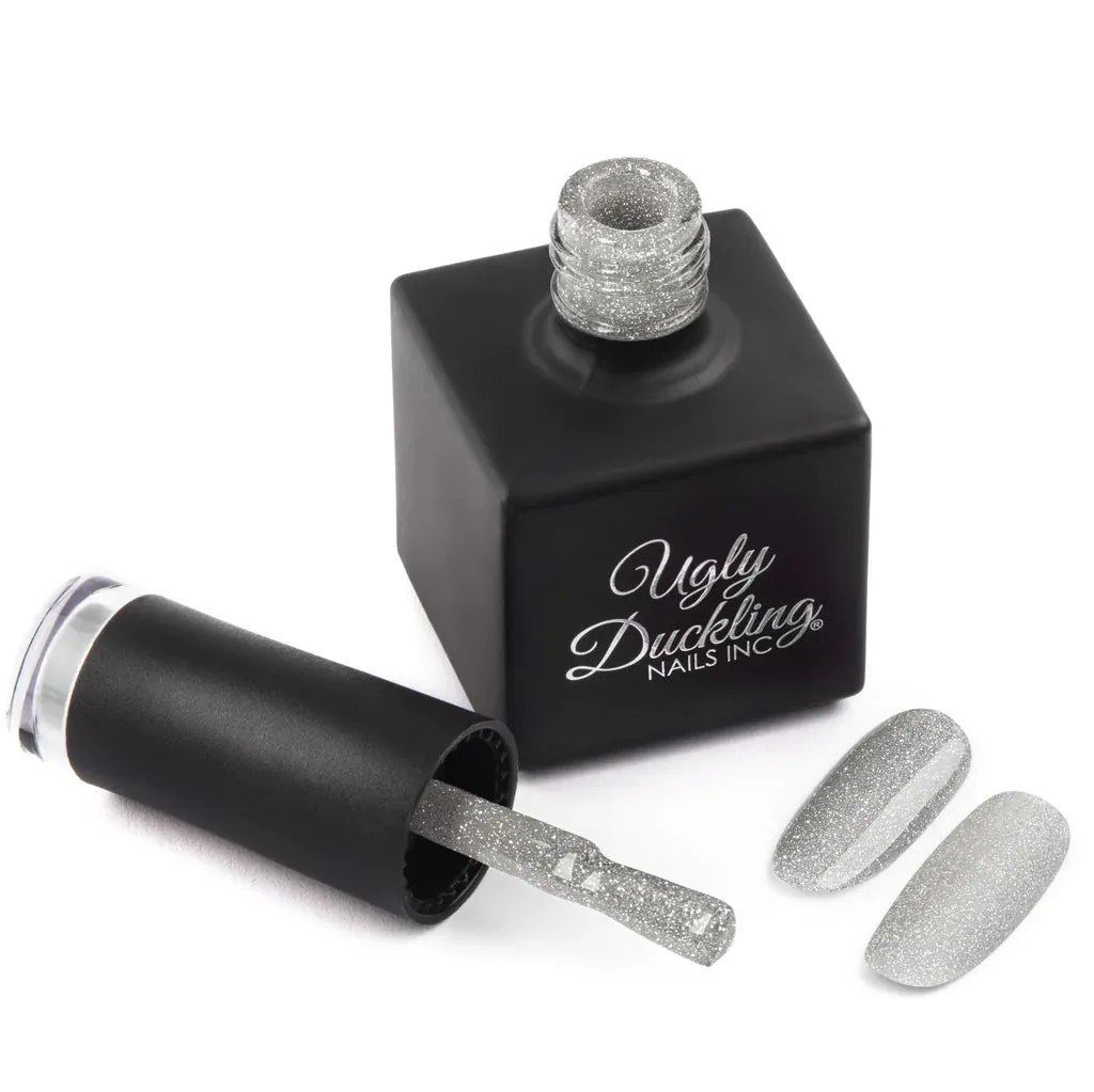 Gel Polish 234 - High Flash