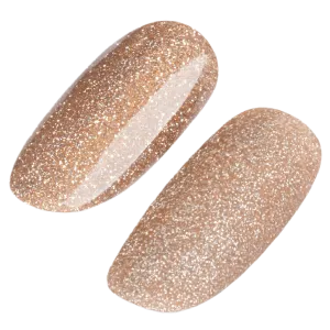 Gel Polish 235 - High Flash