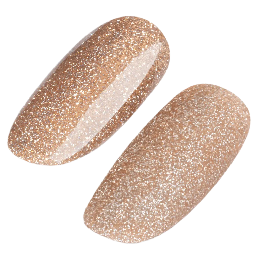 Gel Polish 235 - High Flash