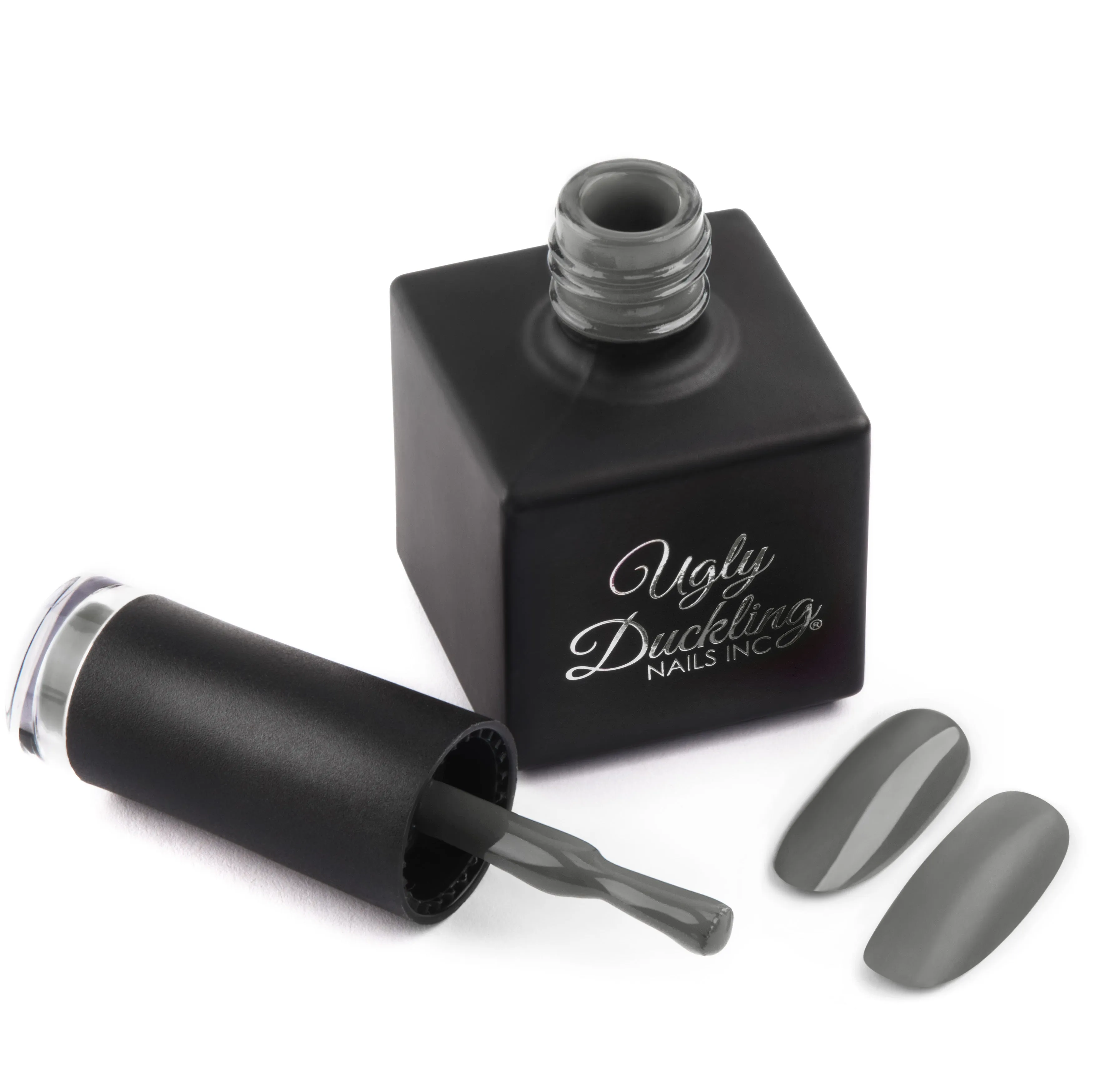 Gel Polish 237
