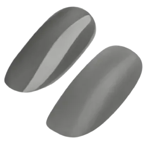 Gel Polish 237