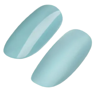 Gel Polish 239