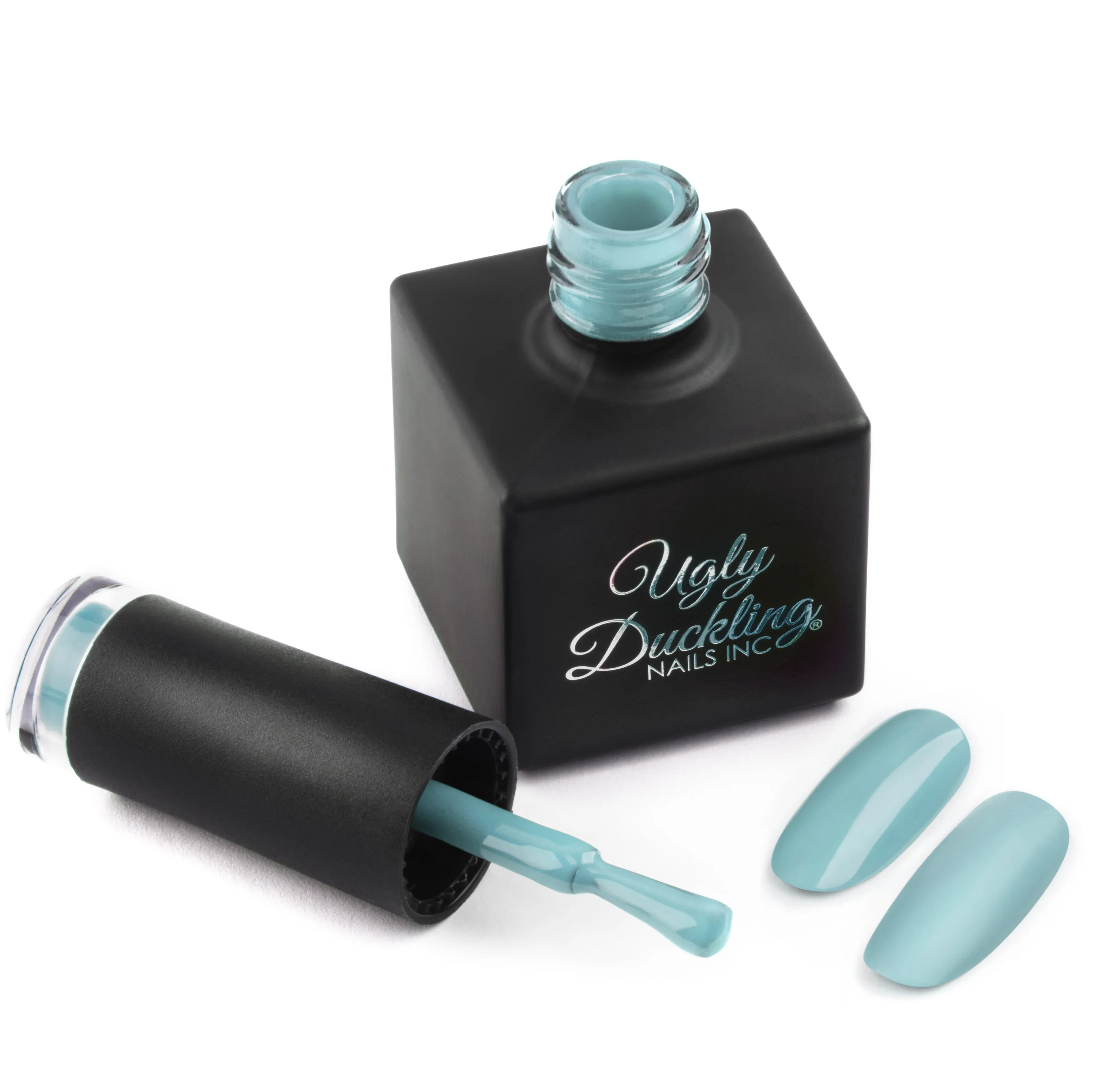 Gel Polish 239