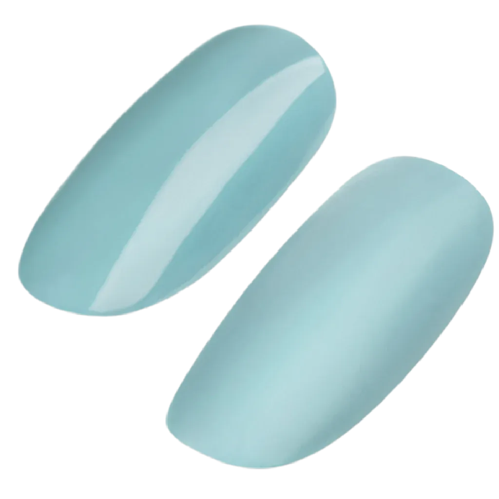 Gel Polish 239