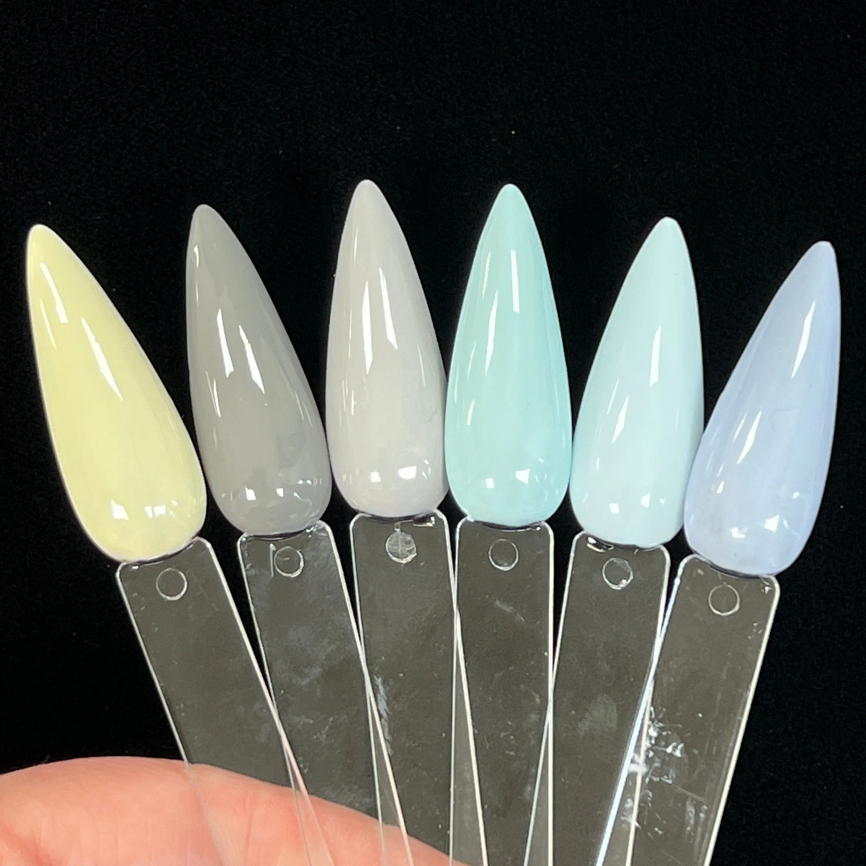 Gel Polish 241
