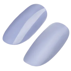 Gel Polish 241