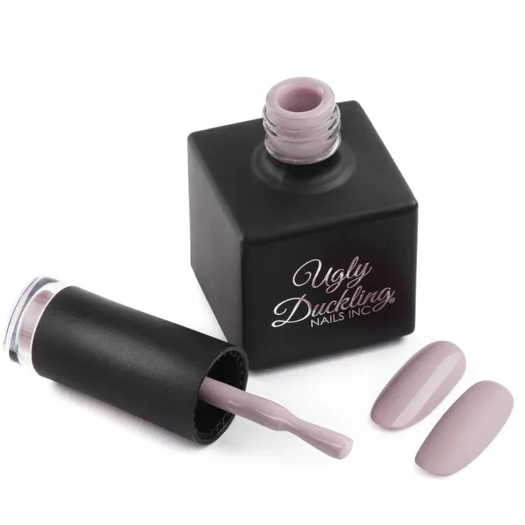 Gel Polish 242