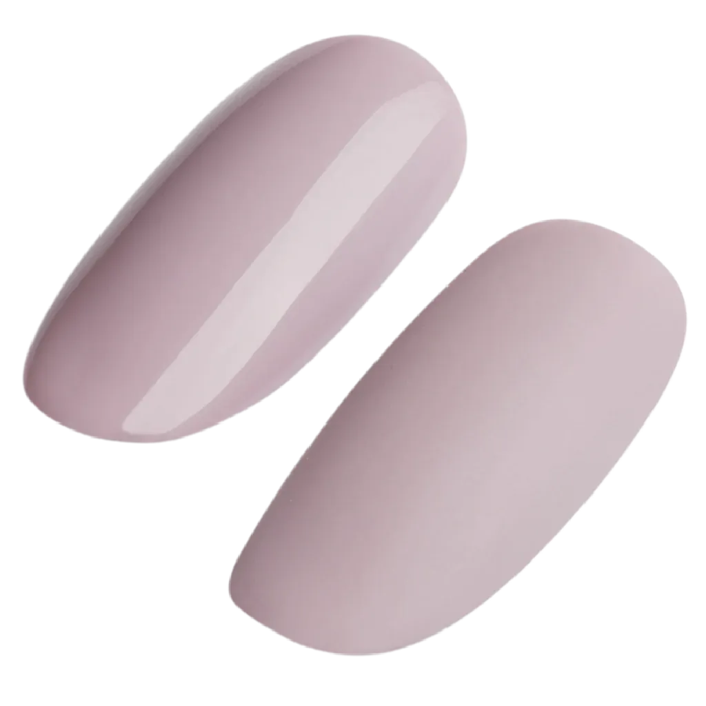 Gel Polish 242