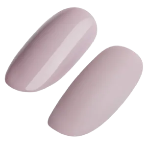 Gel Polish 242