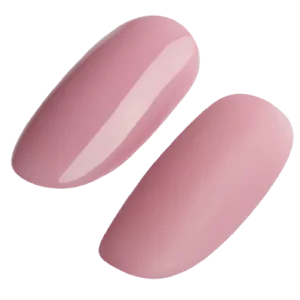 Gel Polish 243