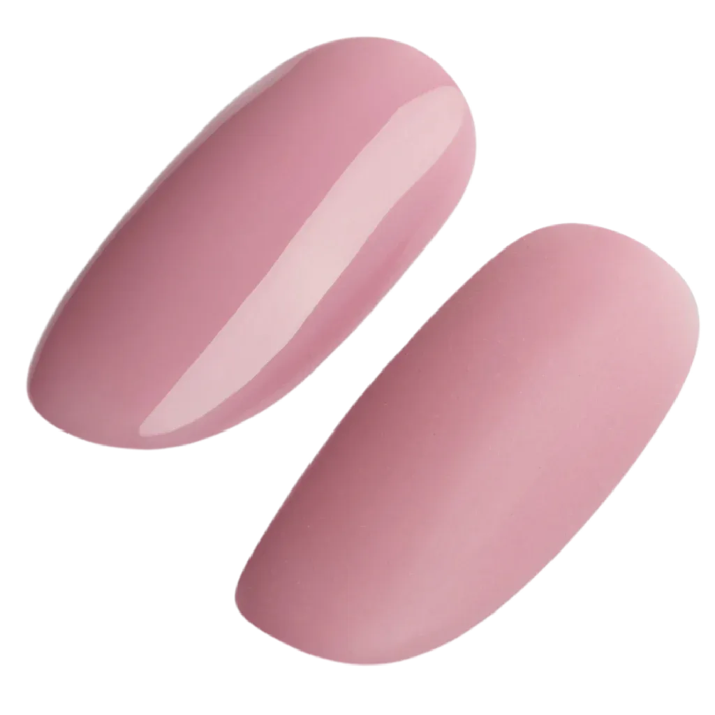 Gel Polish 243