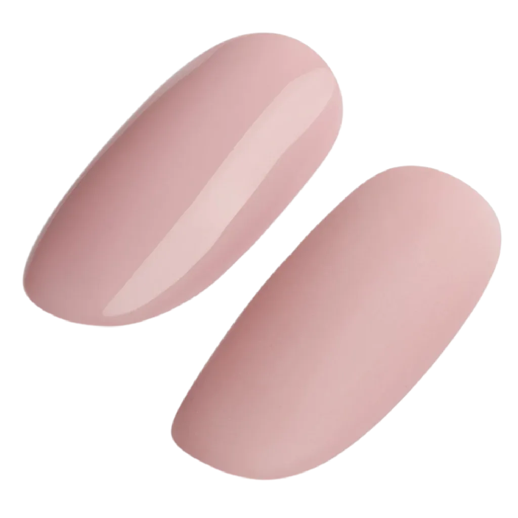 Gel Polish 244