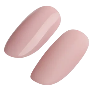 Gel Polish 244
