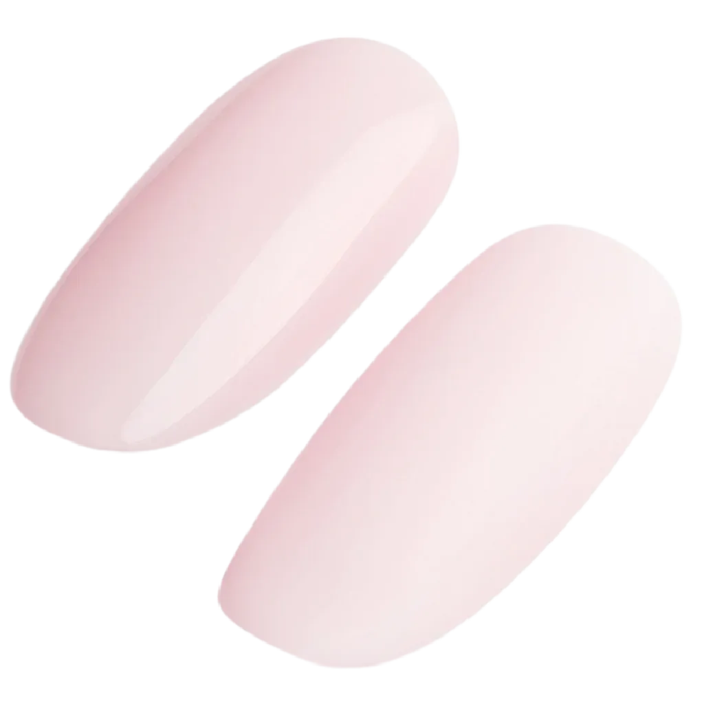 Gel Polish 247