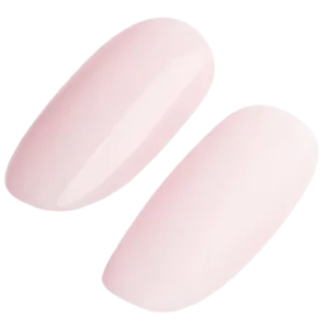 Gel Polish 247