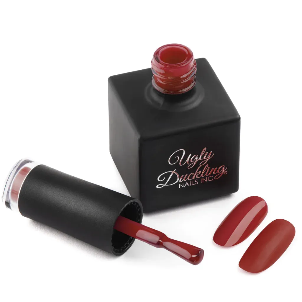 Gel Polish 259