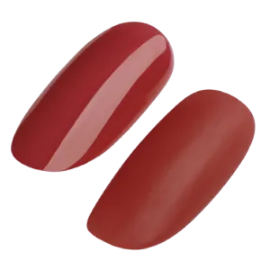 Gel Polish 259