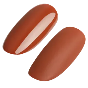 Gel Polish 264