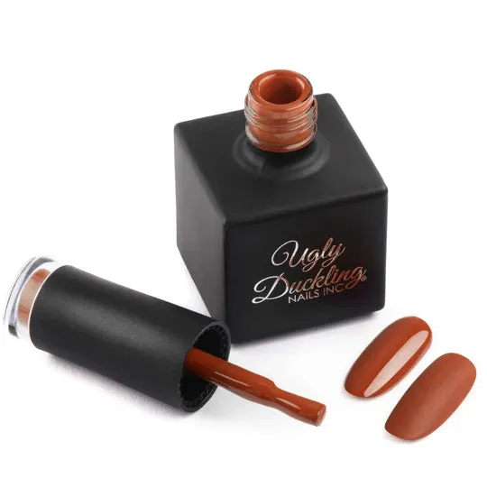 Gel Polish 264