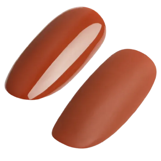 Gel Polish 264