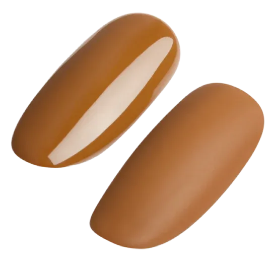 Gel Polish 266
