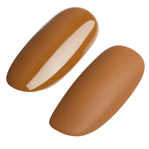 Gel Polish 266