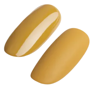 Gel Polish 267