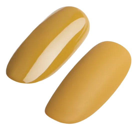 Gel Polish 267