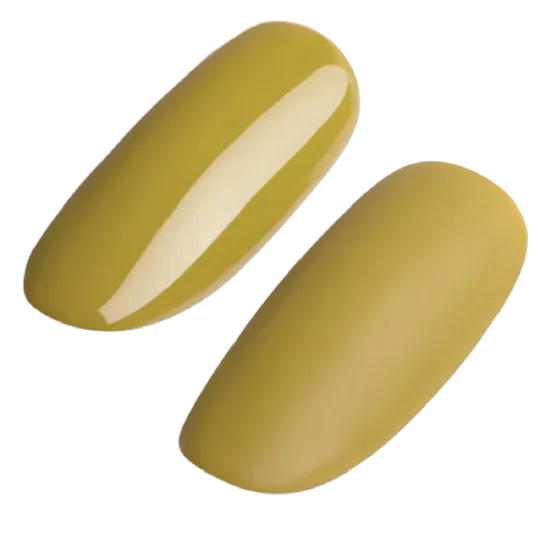 Gel Polish 268
