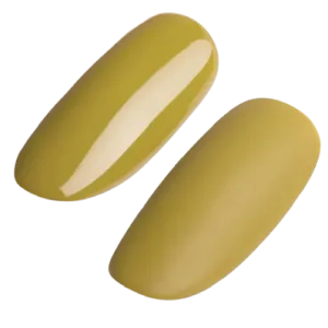 Gel Polish 268