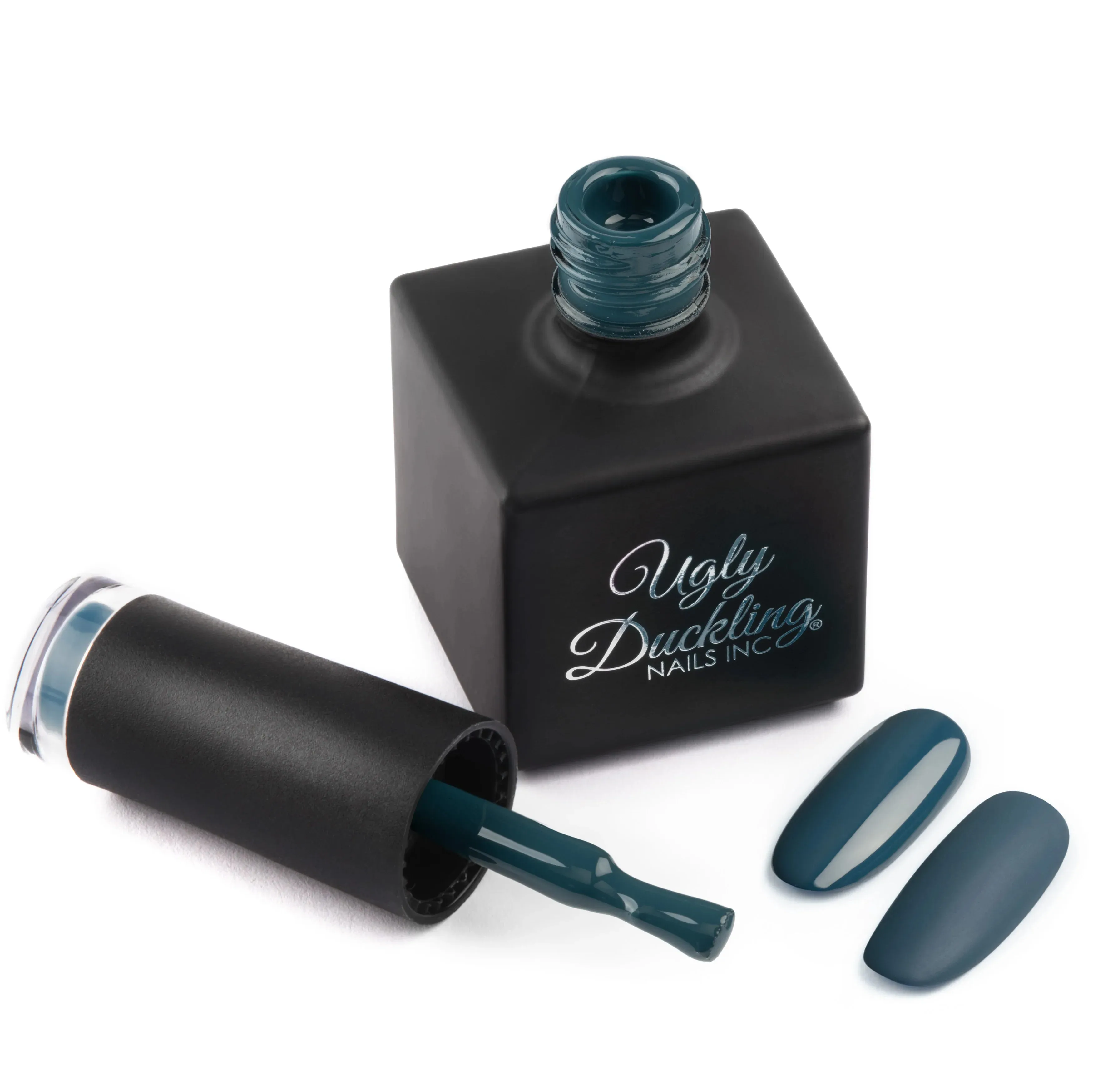 Gel Polish 271