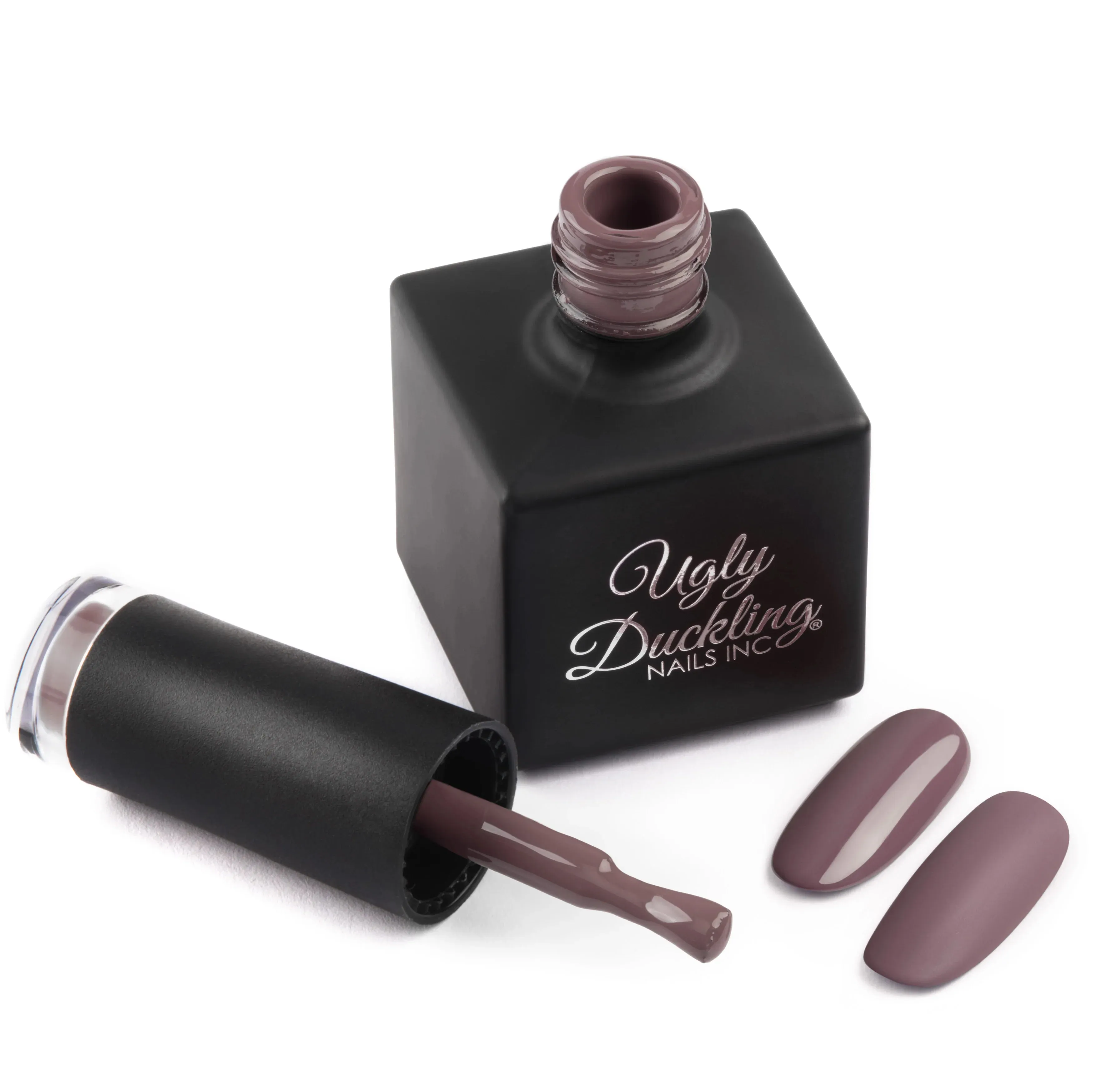 Gel Polish 272