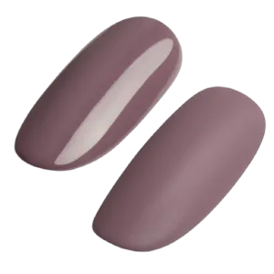 Gel Polish 272