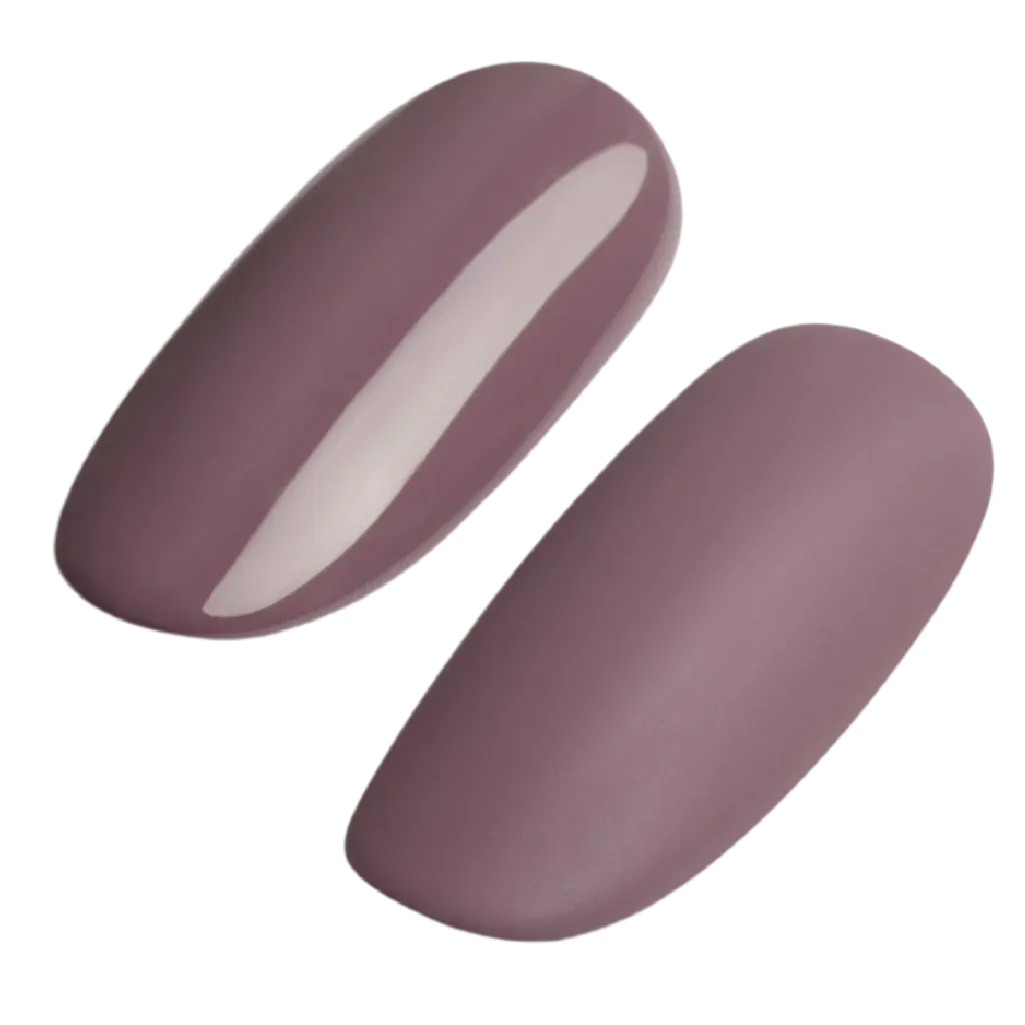 Gel Polish 272