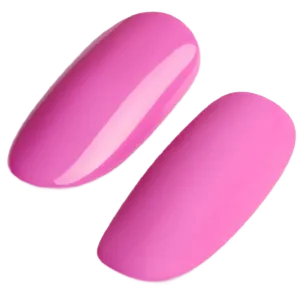 Gel Polish 281 - Pastel Neon