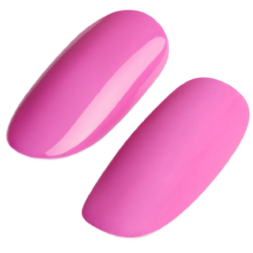 Gel Polish 281 - Pastel Neon