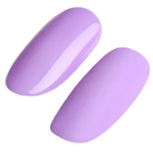 Gel Polish 282 - Pastel Neon