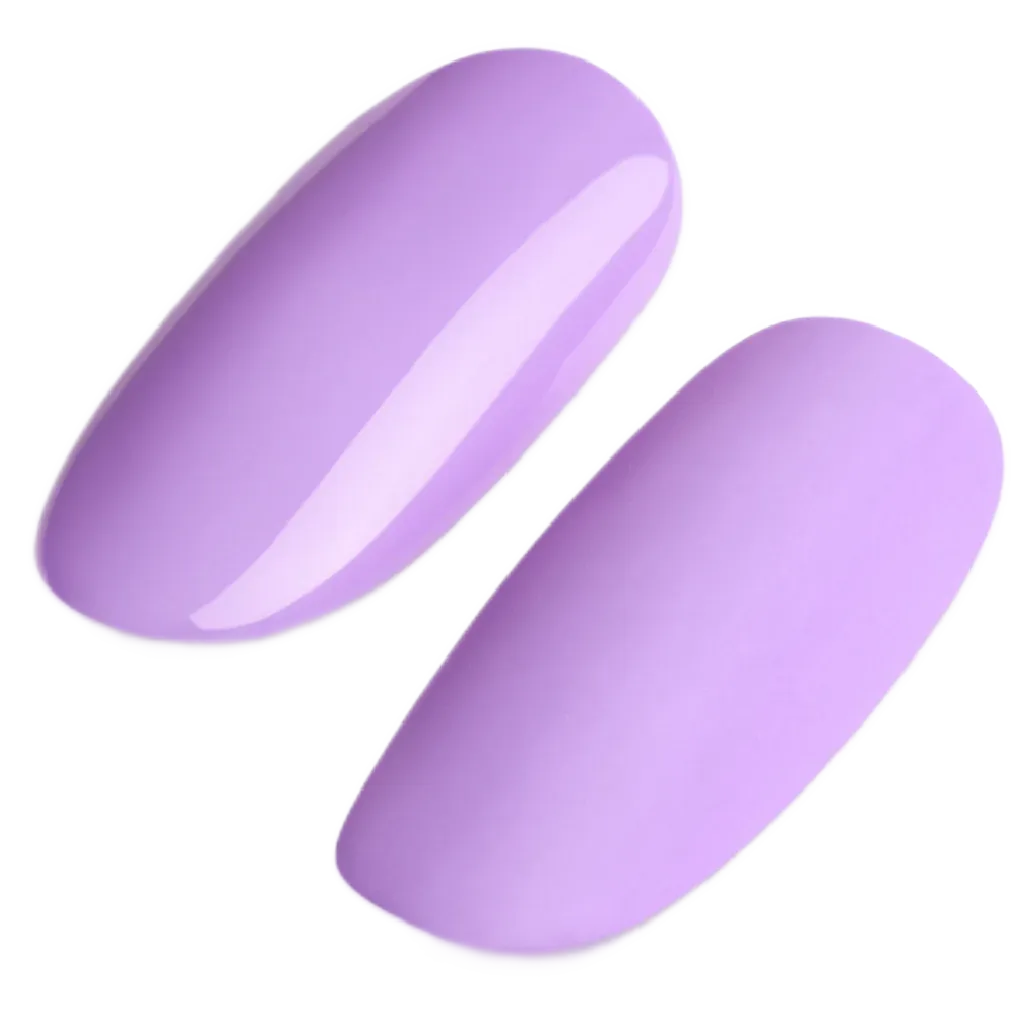 Gel Polish 282 - Pastel Neon