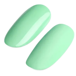 Gel Polish 284 - Pastel Neon