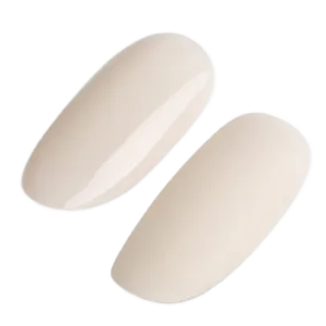 Gel Polish 293